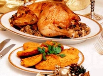 Protein Kullanımı ve Faydaları Nelerdir?