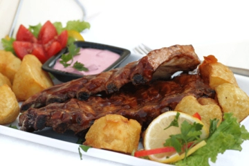 Protein Diyeti Nedir ve Nasıl Yapılır?