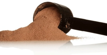 Protein Tozu Zararları Nelerdir?