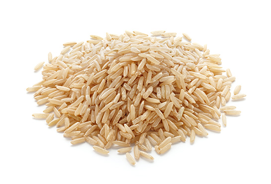 Pirinç Proteini